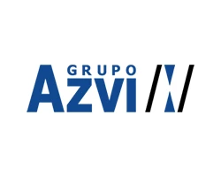 grupo-azvi