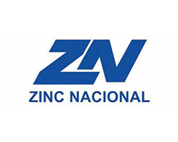 kpgroup-clientes_0000_LOGO ZINC NACIONAL