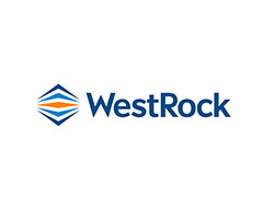 kpgroup-clientes_0001_LOGO WESTROCK GONDI