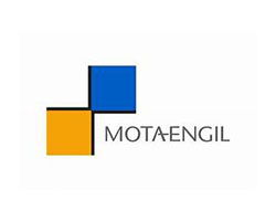 kpgroup-clientes_0004_LOGO MOTA ENGIL