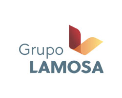 kpgroup-clientes_0006_LOGO GRUPO LAMOSA