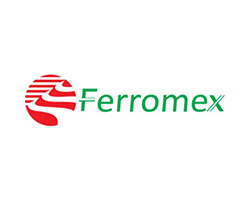 kpgroup-clientes_0007_LOGO FERROMEX