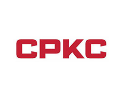 kpgroup-clientes_0010_LOGO CPKC