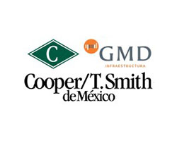 kpgroup-clientes_0012_LOGO COOPER T SMITH DE MÉXICO