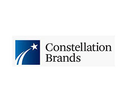 kpgroup-clientes_0013_LOGO CONSTELLATION BRANDS