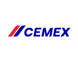 kpgroup-clientes_0015_LOGO CEMEX