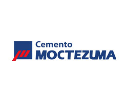 kpgroup-clientes_0016_LOGO CEMENTOS MOCTEZUMA